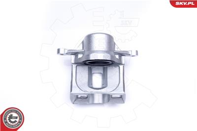 ESEN SKV 45SKV171 EAN: 5901947377765.