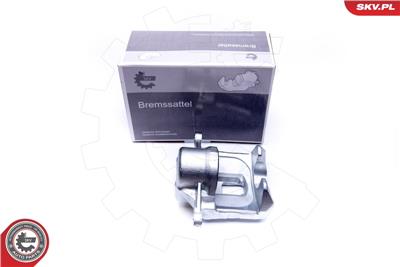 ESEN SKV 45SKV172 EAN: 5901947377772.