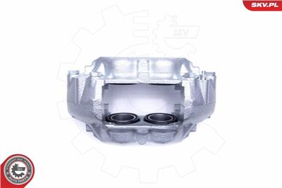 ESEN SKV 45SKV232 EAN: 5901947378274.