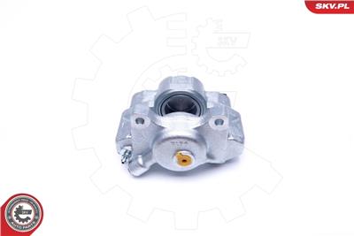 ESEN SKV 45SKV282 EAN: 5901947378373.