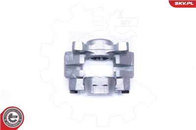 ESEN SKV 45SKV282 EAN: 5901947378373.