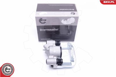 ESEN SKV 45SKV302 EAN: 5901947378410.