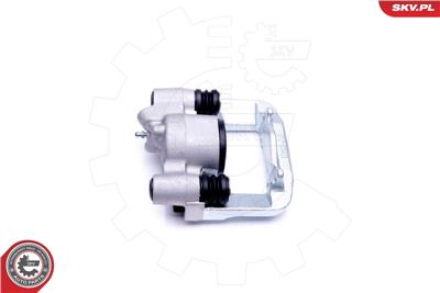 ESEN SKV 45SKV302 EAN: 5901947378410.