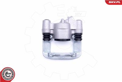 ESEN SKV 45SKV302 EAN: 5901947378410.