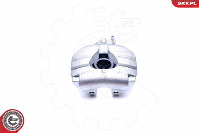 ESEN SKV 45SKV311 EAN: 5901947378427.