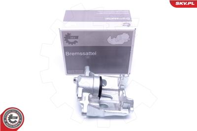 ESEN SKV 45SKV321 EAN: 5901947378441.