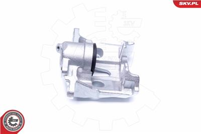 ESEN SKV 45SKV321 EAN: 5901947378441.