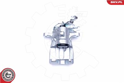 ESEN SKV 45SKV333 EAN: 5901947378465.