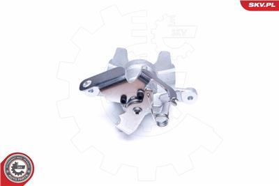 ESEN SKV 45SKV353 EAN: 5901947378502.