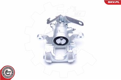 ESEN SKV 45SKV353 EAN: 5901947378502.