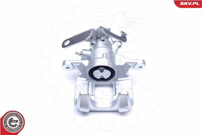 ESEN SKV 45SKV354 EAN: 5901947378519.