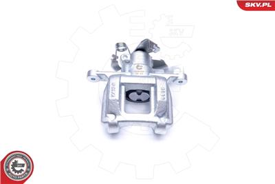 ESEN SKV 45SKV354 EAN: 5901947378519.