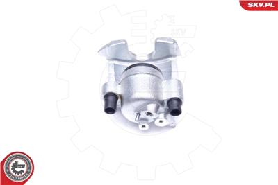 ESEN SKV 45SKV451 EAN: 5901947381113.