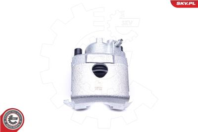 ESEN SKV 45SKV451 EAN: 5901947381113.