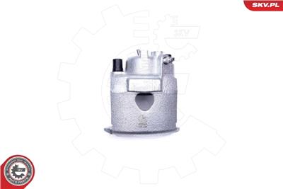 ESEN SKV 45SKV451 EAN: 5901947381113.