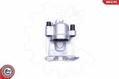 ESEN SKV 45SKV451 EAN: 5901947381113.