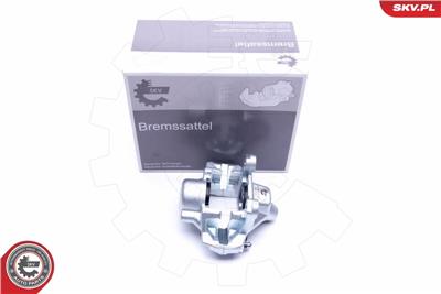 ESEN SKV 45SKV483 EAN: 5901947381182.