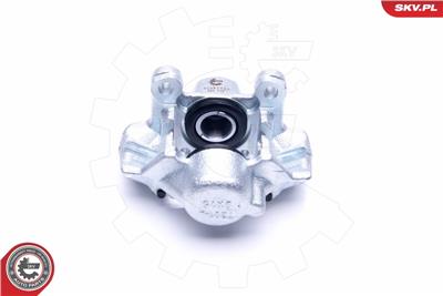 ESEN SKV 45SKV483 EAN: 5901947381182.