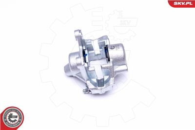 ESEN SKV 45SKV494 EAN: 5901947381212.