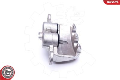 ESEN SKV 45SKV551 EAN: 5901947381922.