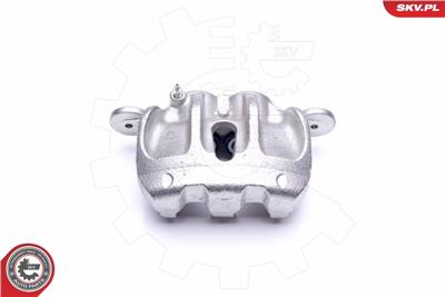 ESEN SKV 45SKV551 EAN: 5901947381922.