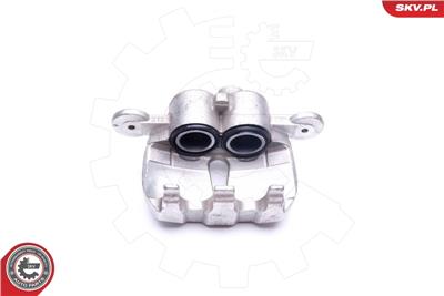 ESEN SKV 45SKV552 EAN: 5901947381939.