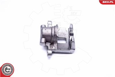 ESEN SKV 45SKV603 EAN: 5901947382028.