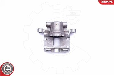 ESEN SKV 45SKV603 EAN: 5901947382028.