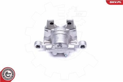 ESEN SKV 45SKV604 EAN: 5901947382035.