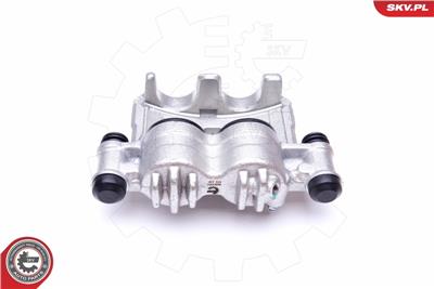 ESEN SKV 45SKV651 EAN: 5901947382127.