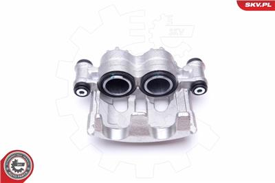 ESEN SKV 45SKV652 EAN: 5901947382134.