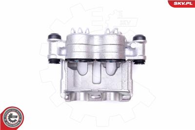 ESEN SKV 45SKV652 EAN: 5901947382134.