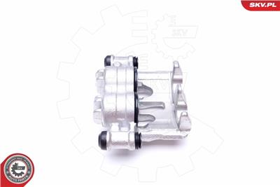 ESEN SKV 45SKV652 EAN: 5901947382134.