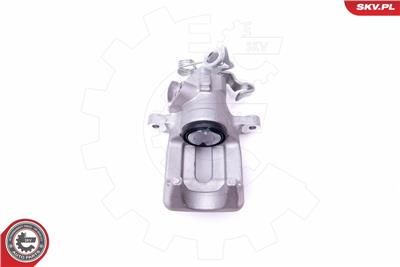 ESEN SKV 45SKV733 EAN: 5901947314265.