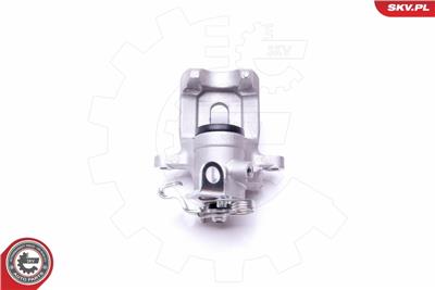 ESEN SKV 45SKV733 EAN: 5901947314265.