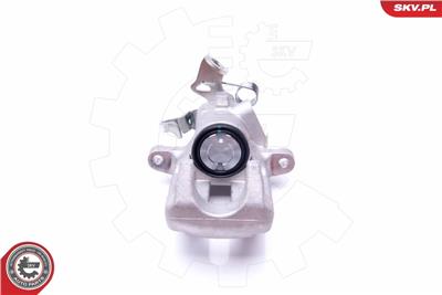 ESEN SKV 45SKV734 EAN: 5901947314272.