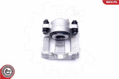 ESEN SKV 45SKV741 EAN: 5901947314289.