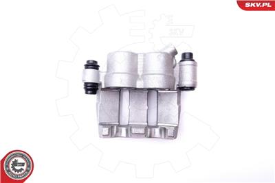 ESEN SKV 45SKV762 EAN: 5901947314357.