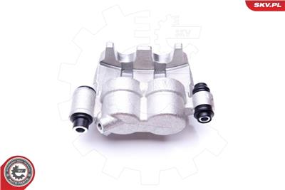 ESEN SKV 45SKV762 EAN: 5901947314357.