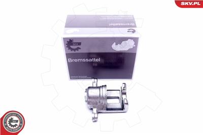 ESEN SKV 45SKV793 EAN: 5901947314401.