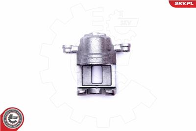 ESEN SKV 45SKV793 EAN: 5901947314401.