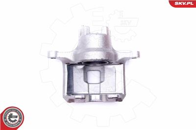 ESEN SKV 45SKV821 EAN: 5901947314746.