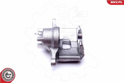 ESEN SKV 45SKV822 EAN: 5901947314753.