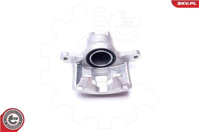 ESEN SKV 45SKV822 EAN: 5901947314753.