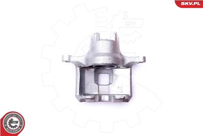 ESEN SKV 45SKV822 EAN: 5901947314753.