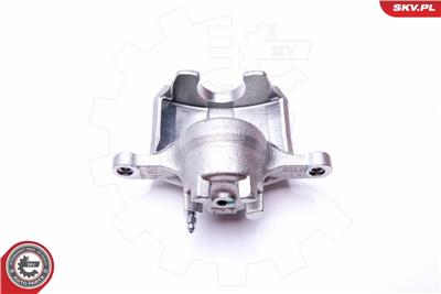 ESEN SKV 45SKV822 EAN: 5901947314753.