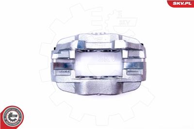 ESEN SKV 45SKV881 EAN: 5901947385944.