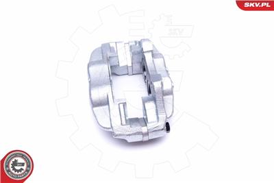 ESEN SKV 45SKV881 EAN: 5901947385944.