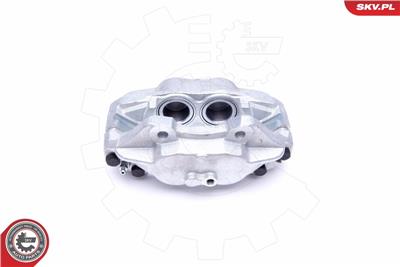 ESEN SKV 45SKV881 EAN: 5901947385944.