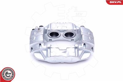 ESEN SKV 45SKV881 EAN: 5901947385944.